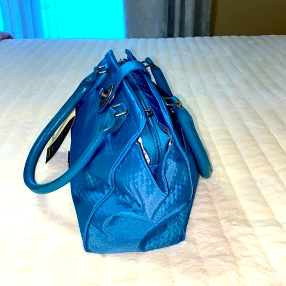 NWT Baggallini women purse - Picture 2 of 8